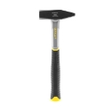 Afbeeldingen van Stanley® Bankhamer Glasvezel 800gr - STHT0-51909