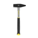 Afbeeldingen van Stanley® Bankhamer Glasvezel 1000gr - STHT0-51910