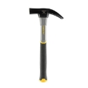 Afbeeldingen van Stanley® Bekistingshamer 750gr - STHT0-54123