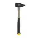Afbeeldingen van Stanley® Bankhamer Glasvezel 800gr - STHT0-54155