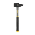 Afbeeldingen van Stanley® Bankhamer Glasvezel 1000gr - STHT0-54156