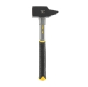 Afbeeldingen van Stanley® Bankhamer Glasvezel 1250gr - STHT0-54157