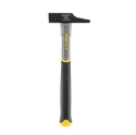 Afbeeldingen van Stanley® Timmermanshamer Glasvezel 315gr - STHT0-54159