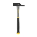 Afbeeldingen van Stanley® Timmermanshamer Glasvezel 500gr - STHT0-54160
