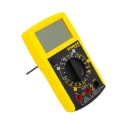 Afbeeldingen van Stanley® Multi-meter - STHT0-77364
