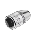 Afbeeldingen van Stanley® Adapter 3/8" voor 1/4" - FMMT18013-0