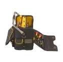 Afbeeldingen van Stanley® FatMax Loodgieterstas - FMST1-70719