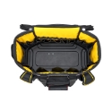 Afbeeldingen van Stanley® FatMax  Ronde Gereedschapstas 18" - FMST1-70749
