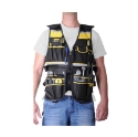 Afbeeldingen van Stanley® FatMax Gereedschapsvest - FMST1-71181
