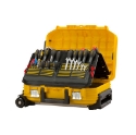 Afbeeldingen van Stanley® FatMax Techniekerskoffer - FMST1-71943