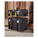 Afbeeldingen van Stanley® FatMax Tstak II Gereedschapskoffer - FMST1-71966