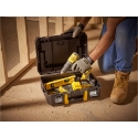 Afbeeldingen van Stanley® FatMax Tstak I Gereedschapskoffer Lange Handgreep - FMST1-71967