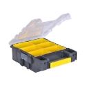 Afbeeldingen van Stanley® FatMax Organizer Compact - FMST1-72378