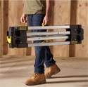 Afbeeldingen van Stanley® FatMax Opvouwbare Zaagbok - FMST1-75763