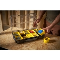 Afbeeldingen van Stanley® FatMax Organizer Ondiep 2/3 - FMST1-75779