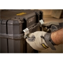 Afbeeldingen van Stanley® FatMax Tstak Diepe Gereedschapskoffer Lange Handgreep - FMST1-75796