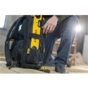 Afbeeldingen van Stanley® FatMax Rugzak Quick Access - FMST1-80144