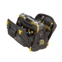 Afbeeldingen van Stanley® FatMax Gereedschapstas Quick Access - FMST1-80147