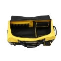 Afbeeldingen van Stanley® FatMax Opbergtas met wielen - FMST82706-1