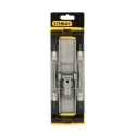 Afbeeldingen van Stanley® schuurblok met steel - STHT0-05928