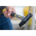 Afbeeldingen van Stanley® Bankhamer Glasvezel 200gr - STHT0-51906