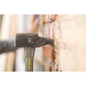 Afbeeldingen van Stanley® Bankhamer Glasvezel 1250gr - STHT0-54157