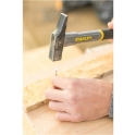 Afbeeldingen van Stanley® Timmermanshamer Glasvezel 160gr - STHT0-54158