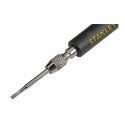 Afbeeldingen van Stanley® Multibit Precisie Schroevendraaierset (Parallel, PH) 8-delig - STHT0-62629