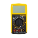 Afbeeldingen van Stanley® Multi-meter - STHT0-77364
