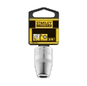 Afbeeldingen van Stanley® Adapter 3/8" voor 1/4" - FMMT18013-0