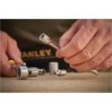 Afbeeldingen van Stanley® 1/4" verlengstuk 6" - FMMT25126-0