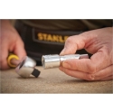 Afbeeldingen van Stanley® 3/8" verlengstuk 3" - FMMT25130-0