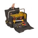 Afbeeldingen van Stanley® FatMax Loodgieterstas - FMST1-70719