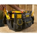 Afbeeldingen van Stanley® FatMax  Ronde Gereedschapstas 18" - FMST1-70749