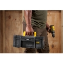 Afbeeldingen van Stanley® FatMax Tstak III Diep Lade - FMST1-71968