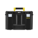 Afbeeldingen van Stanley® FatMax Tstak VI Diepe Gereedschapskoffer - FMST1-71971