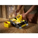 Afbeeldingen van Stanley® FatMax Organizer Compact - FMST1-72378