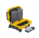 Afbeeldingen van Stanley® FatMax Techniekerskoffer met wielen - FMST1-72383