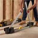 Afbeeldingen van Stanley® FatMax Opvouwbare Zaagbok - FMST1-75763