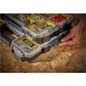 Afbeeldingen van Stanley® FatMax Organizer Ondiep 2/3 - FMST1-75779