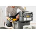 Afbeeldingen van Stanley® FatMax Pro Alu Cantilever Gereedschapskoffer 20" - FMST1-75792