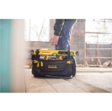 Afbeeldingen van Stanley® FATMAX Open Gereedschapstas Quick Access - FMST1-80146