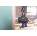 Afbeeldingen van Stanley® FatMax Gereedschapstas Quick Access - FMST1-80147