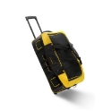 Afbeeldingen van Stanley® FatMax Opbergtas met wielen - FMST82706-1
