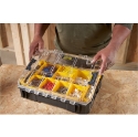 Afbeeldingen van Stanley® FatMax Tstak Organizer Compact - FMST82967-1