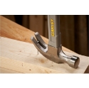 Afbeeldingen van Stanley® Klauwhamer Glasvezel 450gr - STHT0-51309
