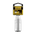 Afbeeldingen van Stanley® 3/8" Bougiedop 21mm - FMMT17226-0