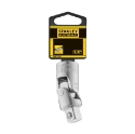 Afbeeldingen van Stanley® 1/2" kniegewricht - FMMT17999-0