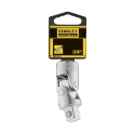 Afbeeldingen van Stanley® 3/8" kniegewricht - FMMT18011-0