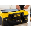 Afbeeldingen van Stanley® FatMax Opbergtas met wielen - FMST82706-1
